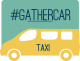 GatherCar